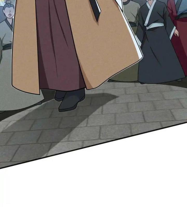 Võ Lâm Đệ Nhất Đầu Bếp Chapter 69 - Trang 2