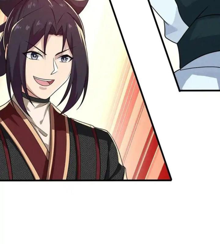 Võ Lâm Đệ Nhất Đầu Bếp Chapter 69 - Trang 2