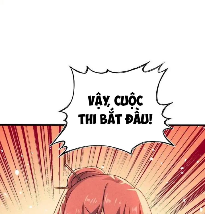 Võ Lâm Đệ Nhất Đầu Bếp Chapter 69 - Trang 2