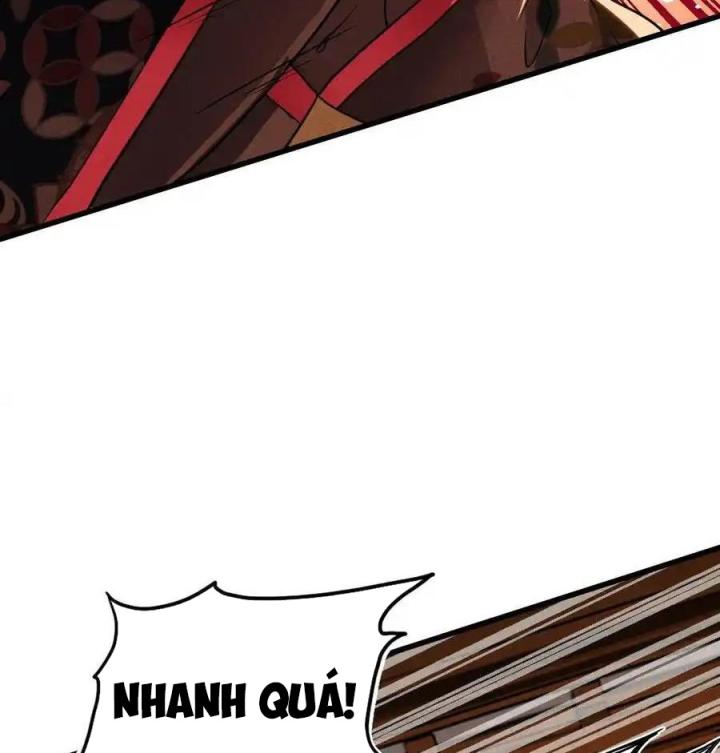 Võ Lâm Đệ Nhất Đầu Bếp Chapter 69 - Trang 2