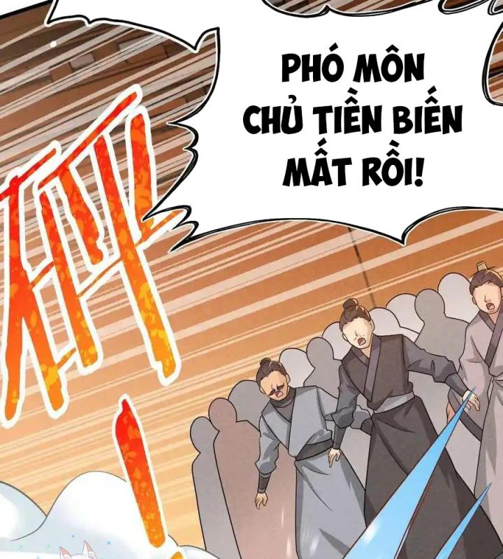 Võ Lâm Đệ Nhất Đầu Bếp Chapter 69 - Trang 2