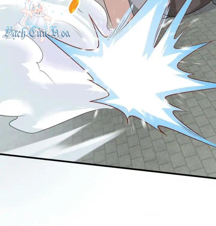 Võ Lâm Đệ Nhất Đầu Bếp Chapter 69 - Trang 2