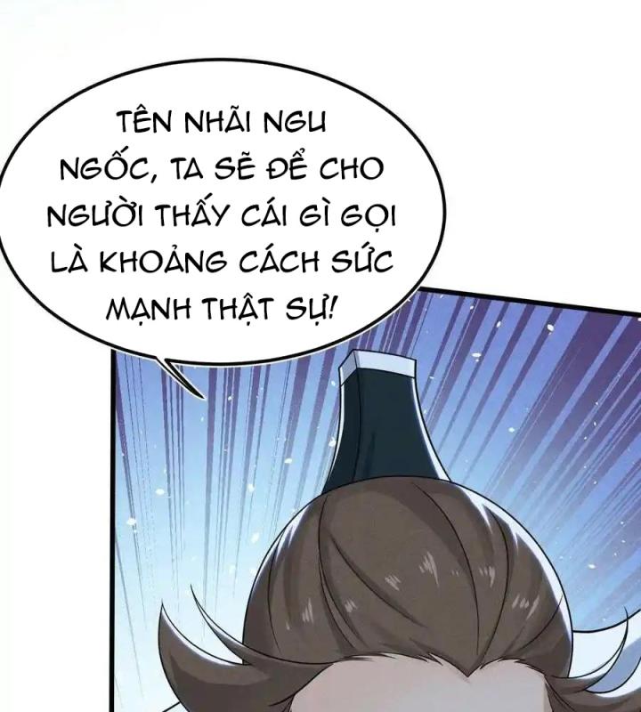 Võ Lâm Đệ Nhất Đầu Bếp Chapter 69 - Trang 2