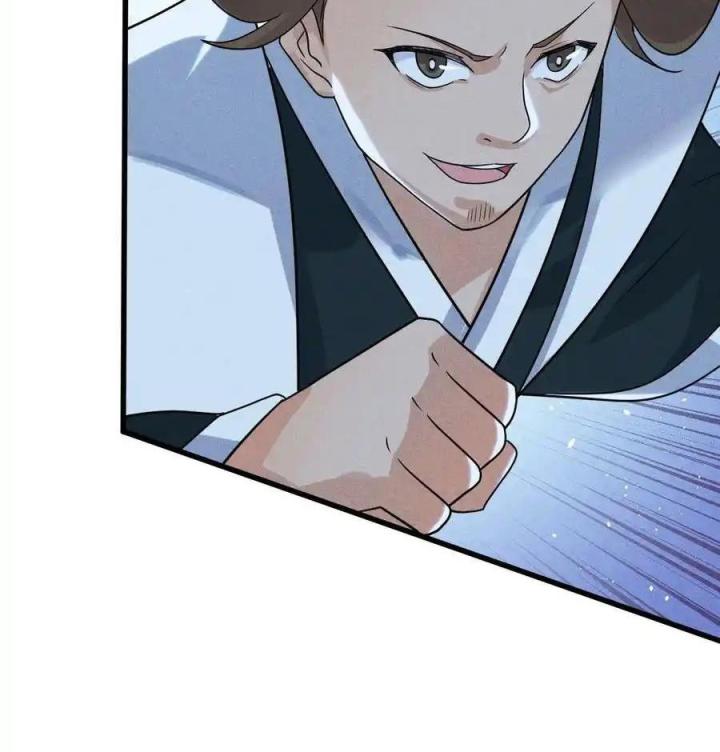 Võ Lâm Đệ Nhất Đầu Bếp Chapter 69 - Trang 2