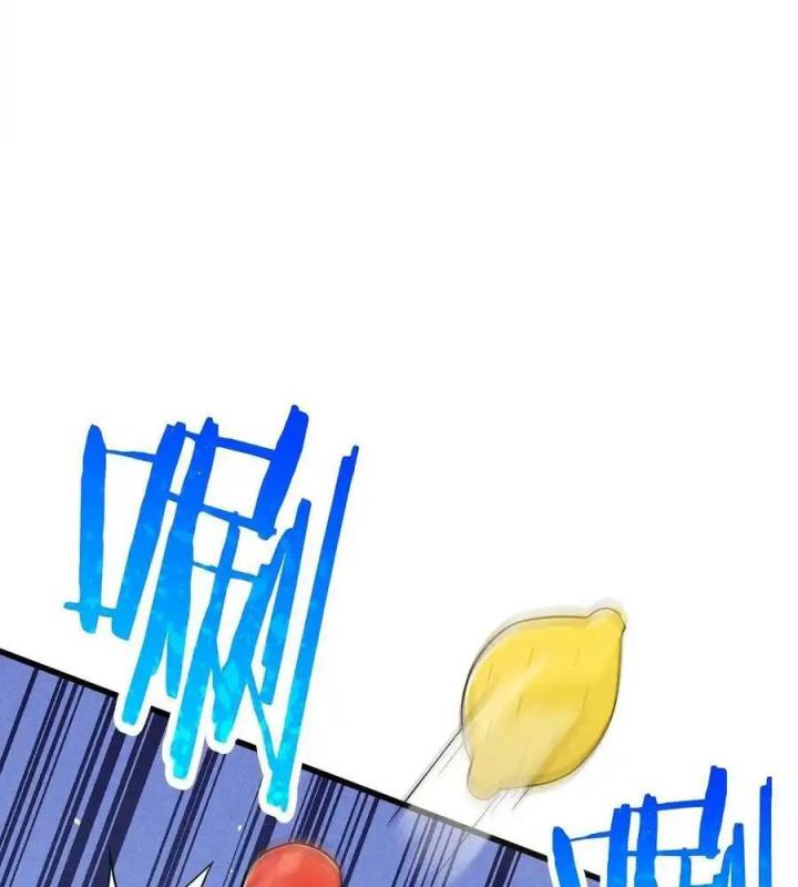 Võ Lâm Đệ Nhất Đầu Bếp Chapter 69 - Trang 2