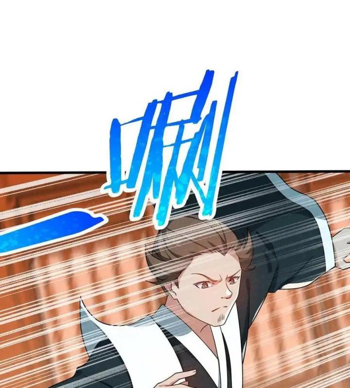 Võ Lâm Đệ Nhất Đầu Bếp Chapter 69 - Trang 2