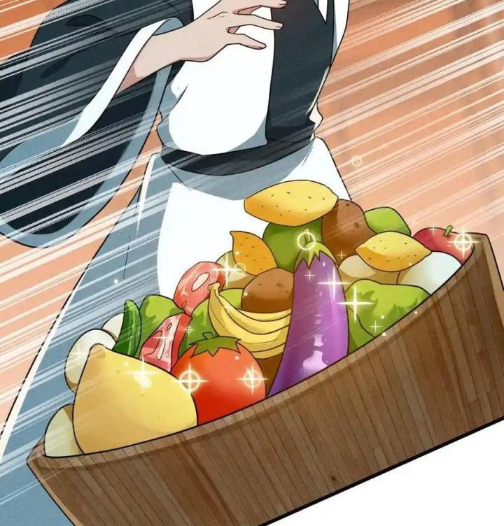 Võ Lâm Đệ Nhất Đầu Bếp Chapter 69 - Trang 2