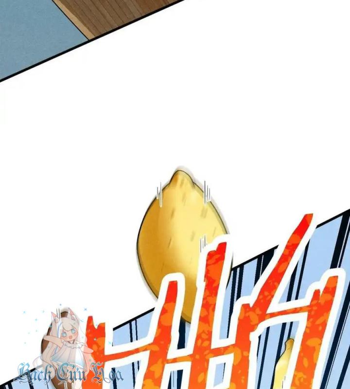 Võ Lâm Đệ Nhất Đầu Bếp Chapter 69 - Trang 2