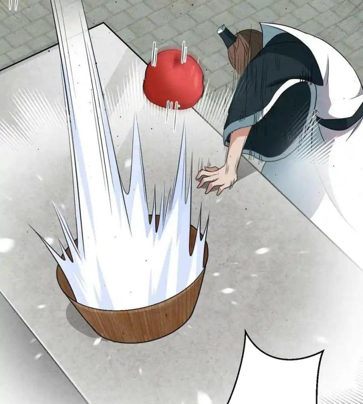 Võ Lâm Đệ Nhất Đầu Bếp Chapter 69 - Trang 2