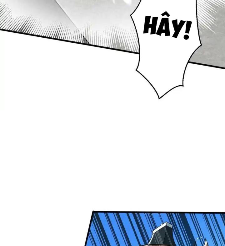 Võ Lâm Đệ Nhất Đầu Bếp Chapter 69 - Trang 2