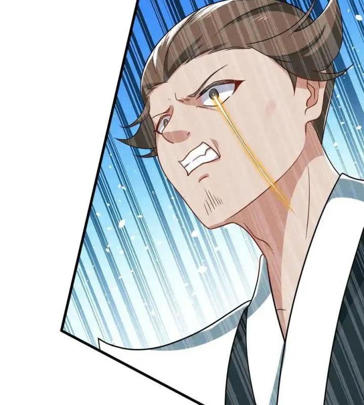 Võ Lâm Đệ Nhất Đầu Bếp Chapter 69 - Trang 2