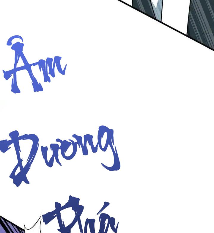 Võ Lâm Đệ Nhất Đầu Bếp Chapter 69 - Trang 2