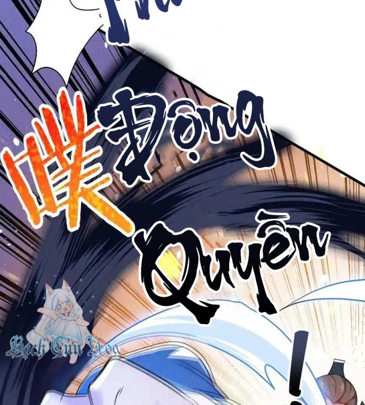 Võ Lâm Đệ Nhất Đầu Bếp Chapter 69 - Trang 2