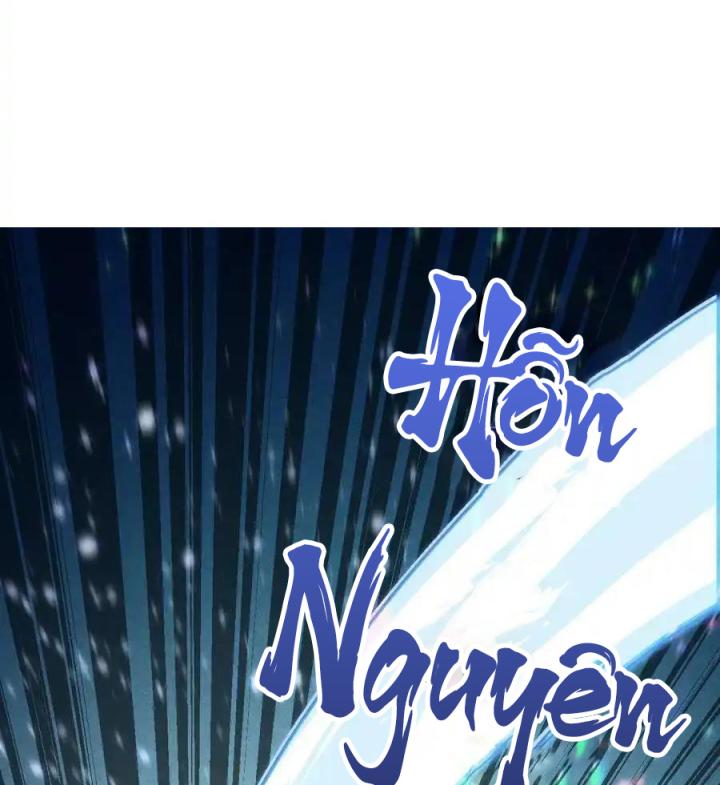 Võ Lâm Đệ Nhất Đầu Bếp Chapter 69 - Trang 2