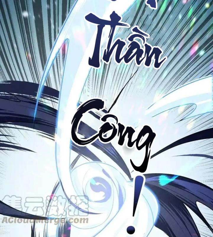 Võ Lâm Đệ Nhất Đầu Bếp Chapter 69 - Trang 2