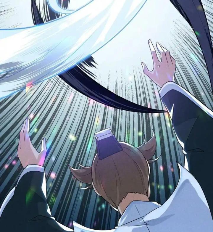 Võ Lâm Đệ Nhất Đầu Bếp Chapter 69 - Trang 2