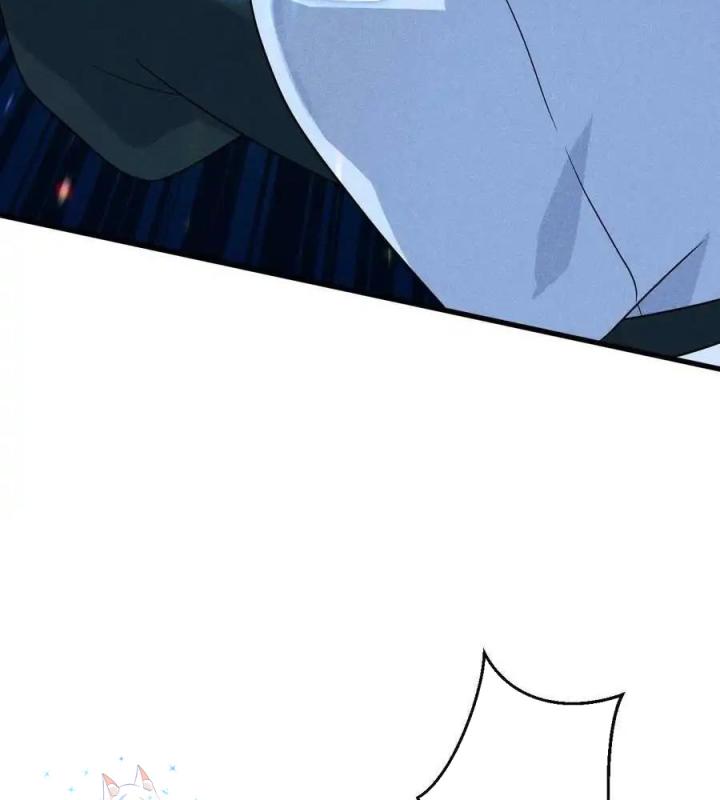 Võ Lâm Đệ Nhất Đầu Bếp Chapter 69 - Trang 2