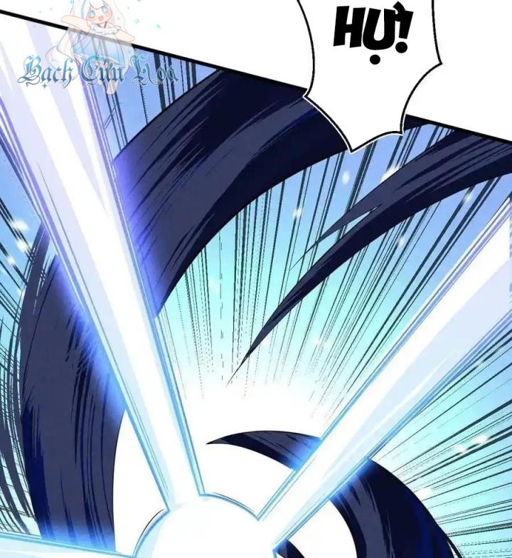 Võ Lâm Đệ Nhất Đầu Bếp Chapter 69 - Trang 2