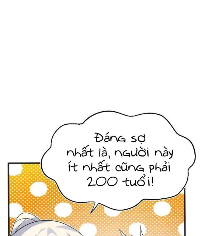 Võ Lâm Đệ Nhất Đầu Bếp Chapter 69 - Trang 2