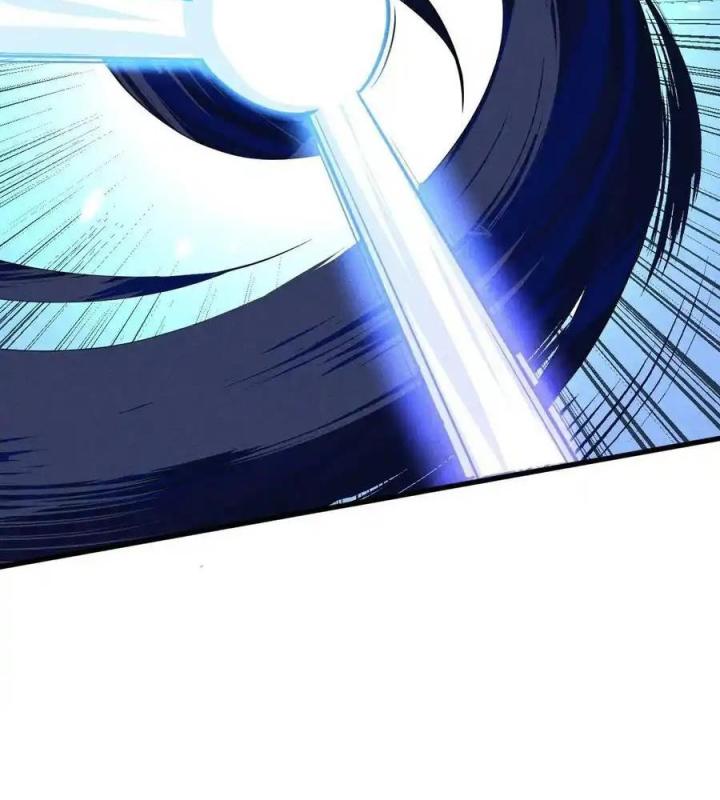 Võ Lâm Đệ Nhất Đầu Bếp Chapter 69 - Trang 2