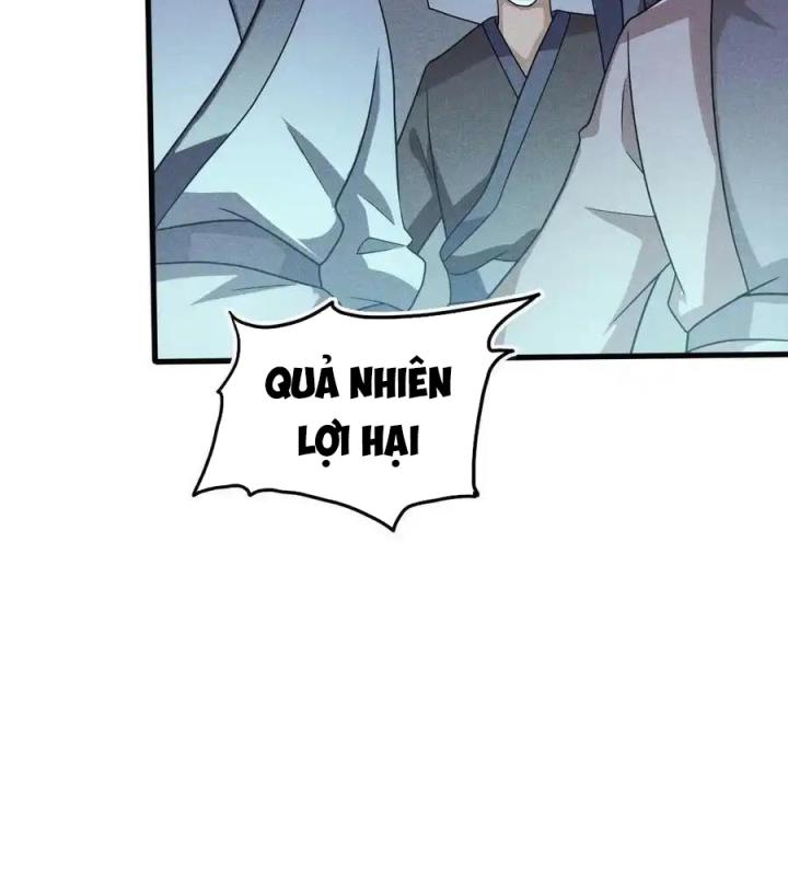 Võ Lâm Đệ Nhất Đầu Bếp Chapter 69 - Trang 2