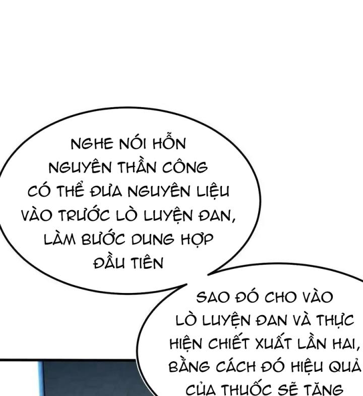 Võ Lâm Đệ Nhất Đầu Bếp Chapter 69 - Trang 2