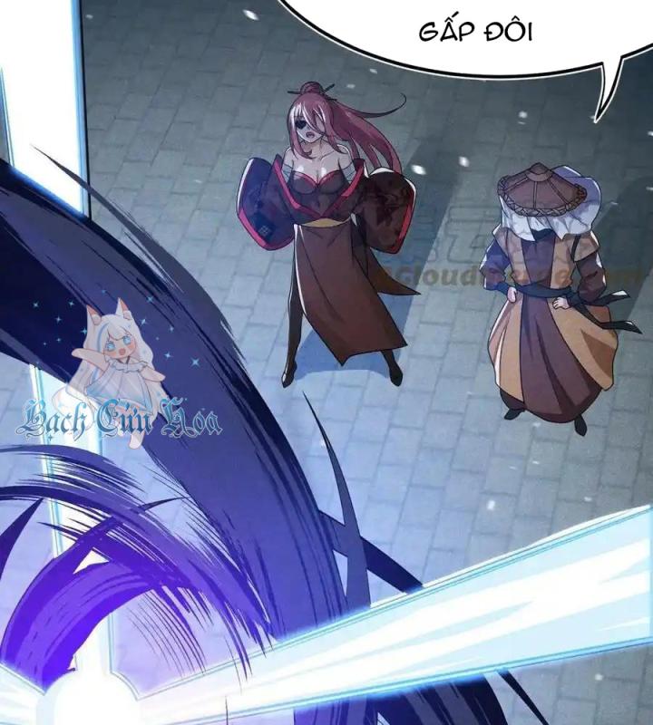 Võ Lâm Đệ Nhất Đầu Bếp Chapter 69 - Trang 2