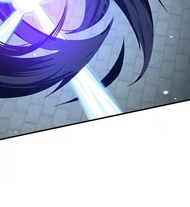 Võ Lâm Đệ Nhất Đầu Bếp Chapter 69 - Trang 2