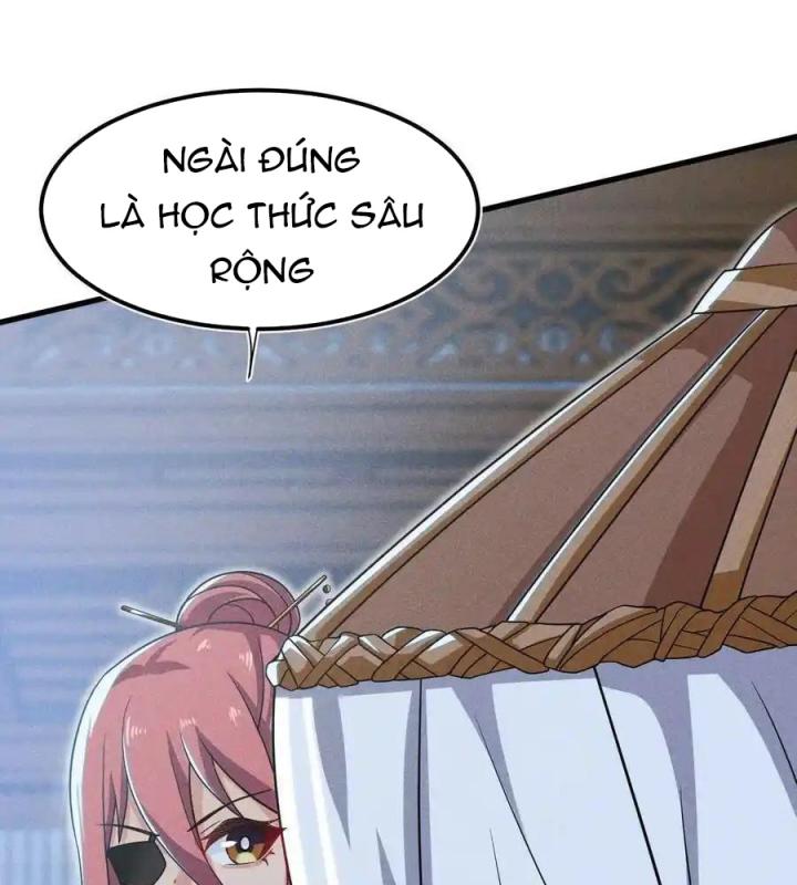 Võ Lâm Đệ Nhất Đầu Bếp Chapter 69 - Trang 2