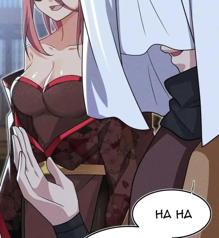 Võ Lâm Đệ Nhất Đầu Bếp Chapter 69 - Trang 2