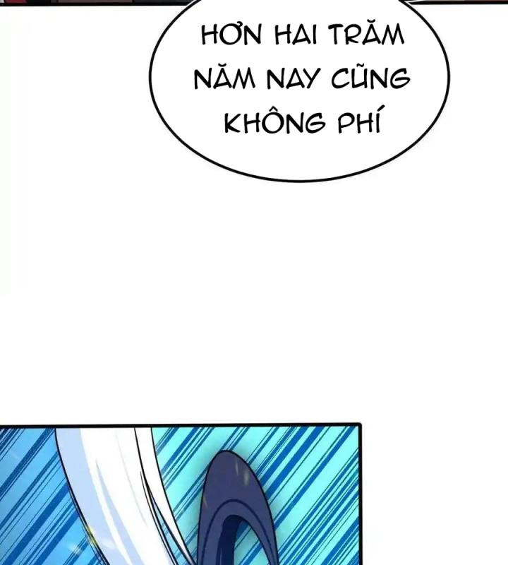 Võ Lâm Đệ Nhất Đầu Bếp Chapter 69 - Trang 2