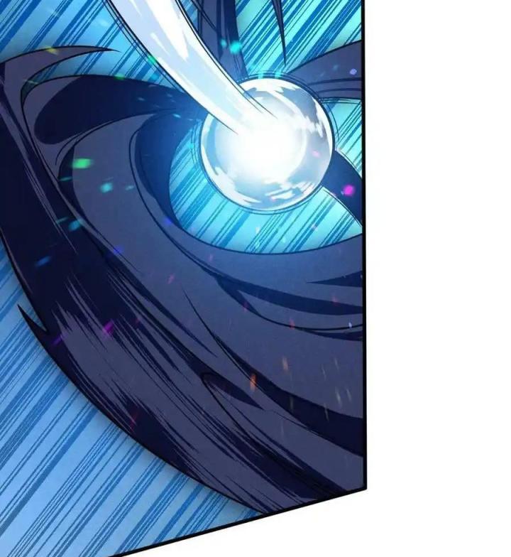 Võ Lâm Đệ Nhất Đầu Bếp Chapter 69 - Trang 2