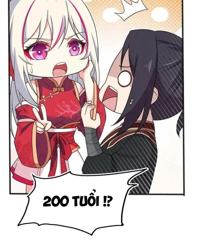 Võ Lâm Đệ Nhất Đầu Bếp Chapter 69 - Trang 2