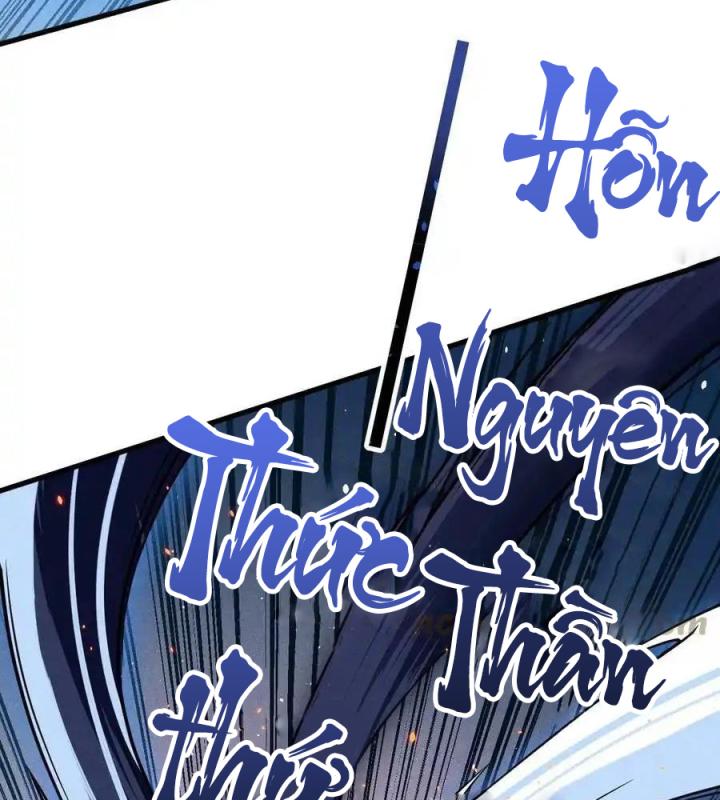 Võ Lâm Đệ Nhất Đầu Bếp Chapter 69 - Trang 2