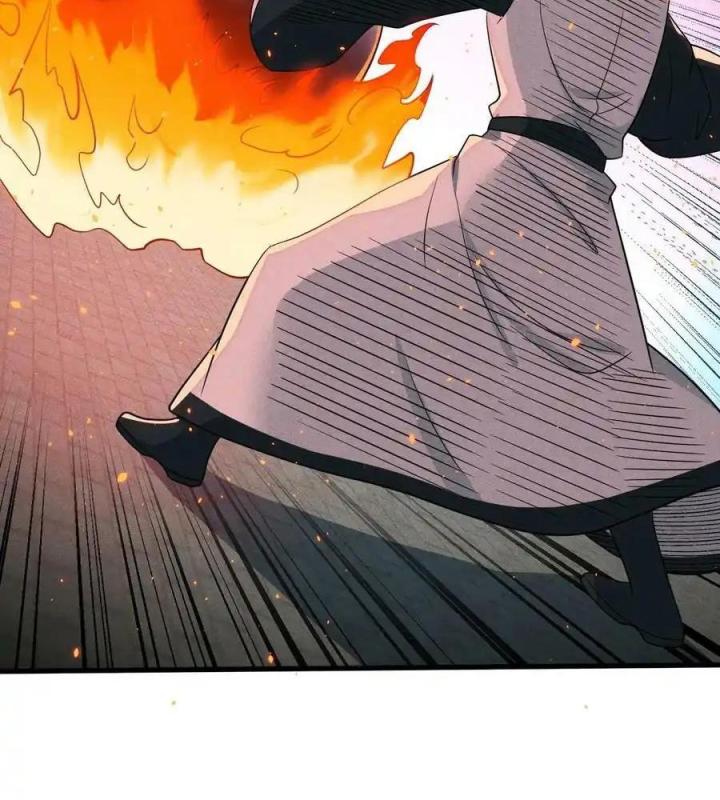 Võ Lâm Đệ Nhất Đầu Bếp Chapter 69 - Trang 2