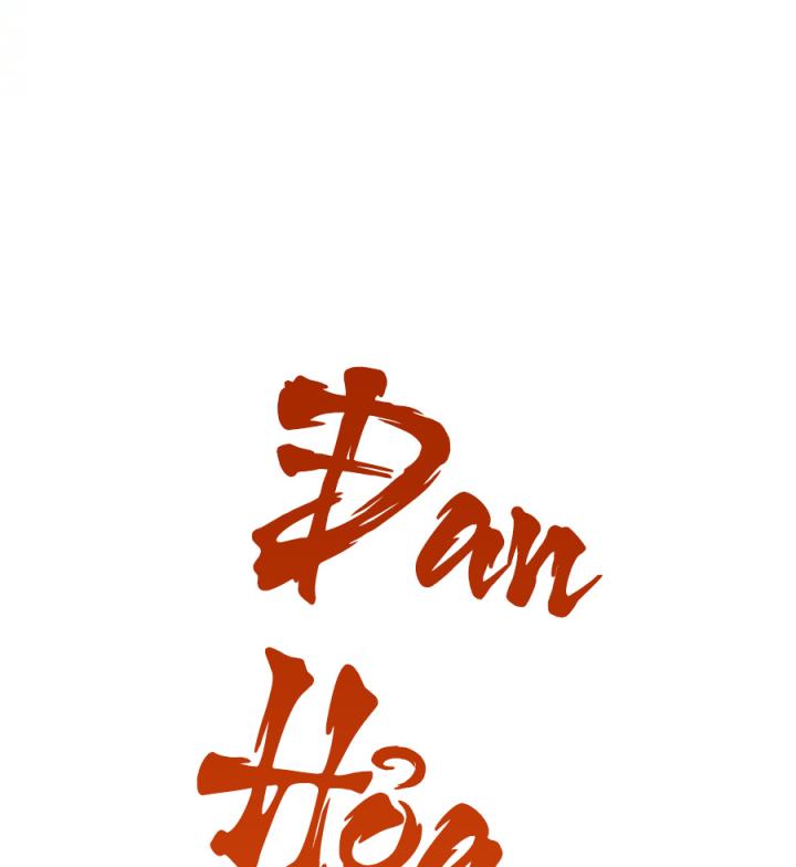 Võ Lâm Đệ Nhất Đầu Bếp Chapter 69 - Trang 2