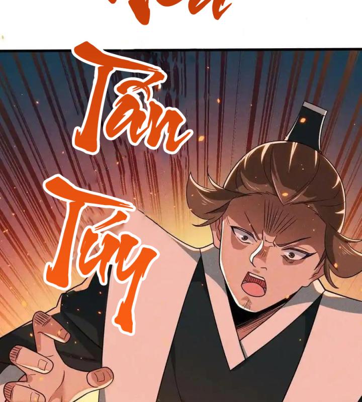 Võ Lâm Đệ Nhất Đầu Bếp Chapter 69 - Trang 2