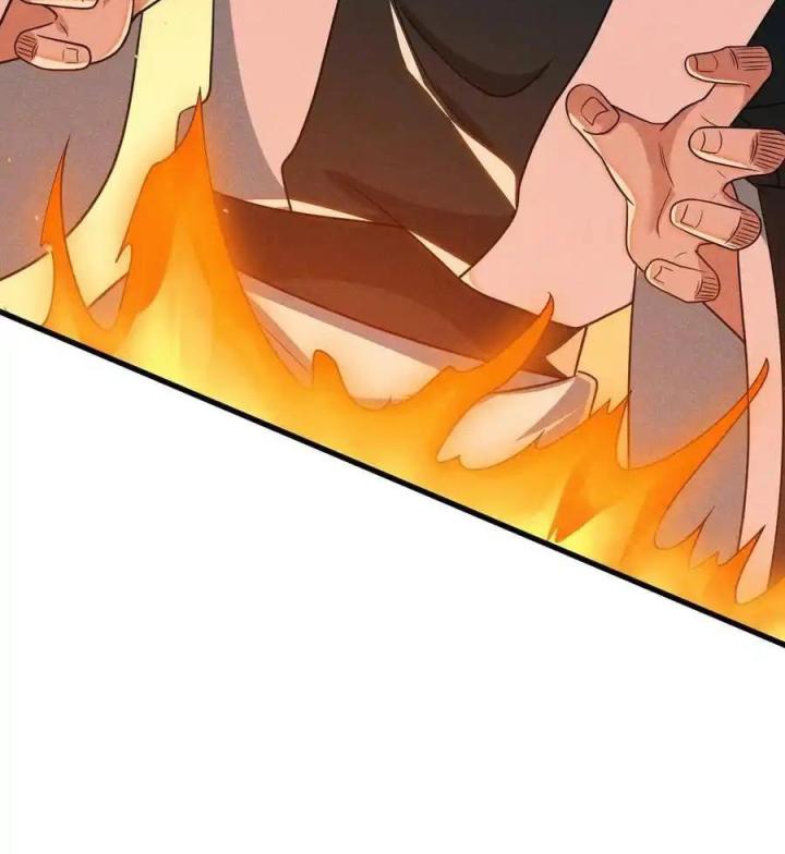 Võ Lâm Đệ Nhất Đầu Bếp Chapter 69 - Trang 2