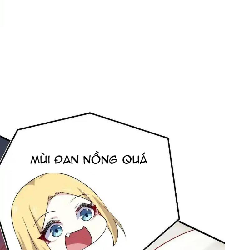 Võ Lâm Đệ Nhất Đầu Bếp Chapter 69 - Trang 2