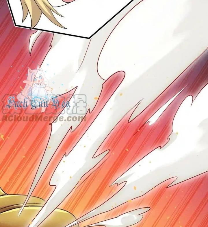 Võ Lâm Đệ Nhất Đầu Bếp Chapter 69 - Trang 2