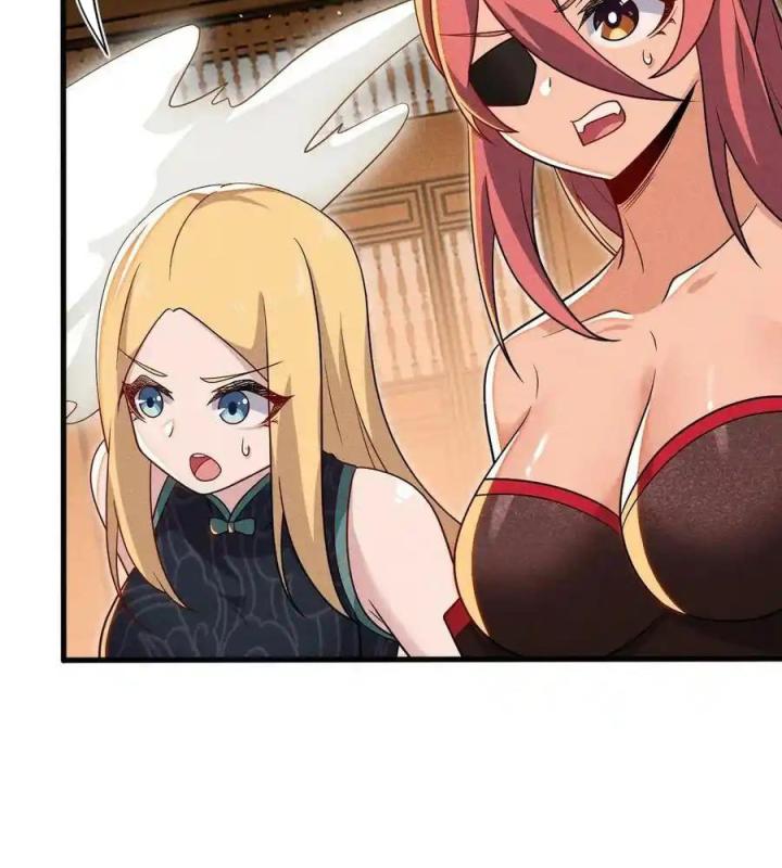 Võ Lâm Đệ Nhất Đầu Bếp Chapter 69 - Trang 2