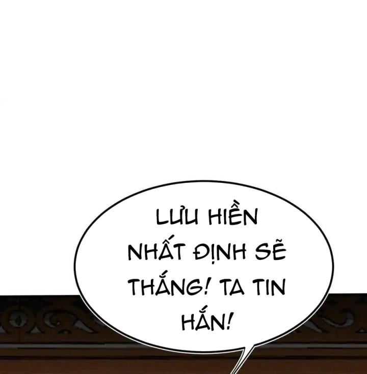 Võ Lâm Đệ Nhất Đầu Bếp Chapter 69 - Trang 2