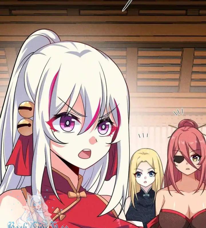 Võ Lâm Đệ Nhất Đầu Bếp Chapter 69 - Trang 2