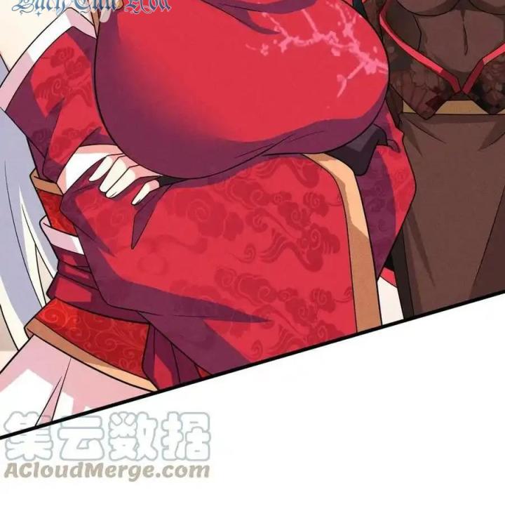Võ Lâm Đệ Nhất Đầu Bếp Chapter 69 - Trang 2