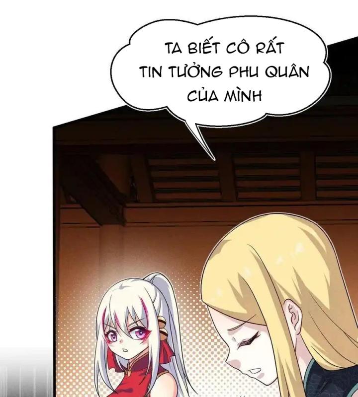 Võ Lâm Đệ Nhất Đầu Bếp Chapter 69 - Trang 2
