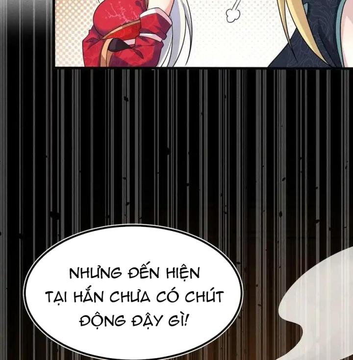 Võ Lâm Đệ Nhất Đầu Bếp Chapter 69 - Trang 2