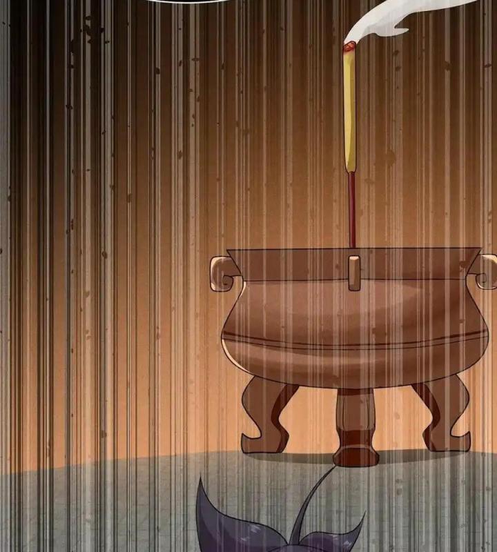 Võ Lâm Đệ Nhất Đầu Bếp Chapter 69 - Trang 2