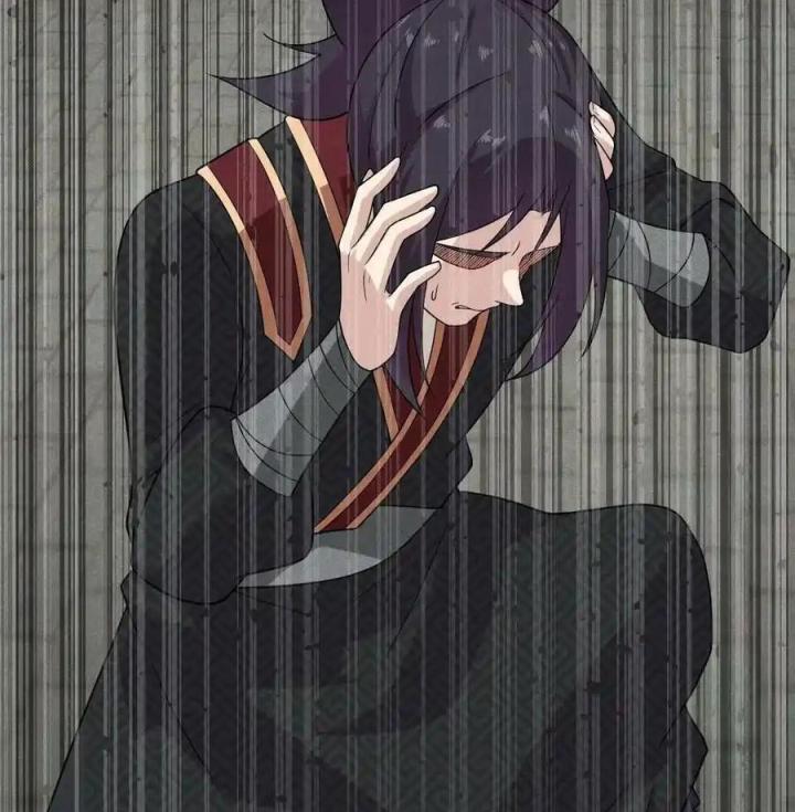 Võ Lâm Đệ Nhất Đầu Bếp Chapter 69 - Trang 2