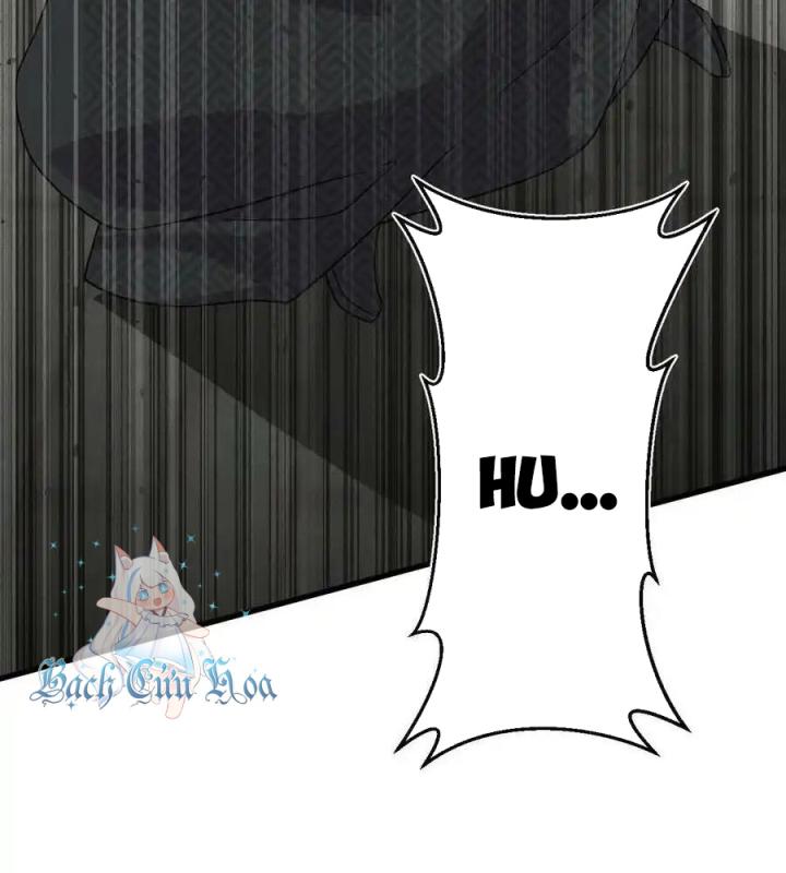 Võ Lâm Đệ Nhất Đầu Bếp Chapter 69 - Trang 2