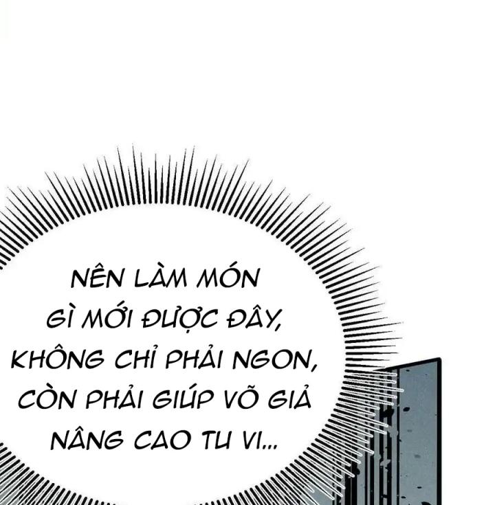 Võ Lâm Đệ Nhất Đầu Bếp Chapter 69 - Trang 2